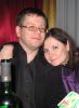 Файл=IMG_2439.jpg
Объём=125KB
Размеры=586x800
Дата=Дек 07, 2010 IMG_2439.jpg