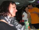Файл=IMG_2440.jpg
Объём=137KB
Размеры=791x600
Дата=Дек 07, 2010 IMG_2440.jpg