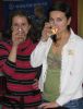 Файл=IMG_2441.jpg
Объём=127KB
Размеры=600x786
Дата=Дек 07, 2010 IMG_2441.jpg