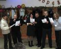 Файл=IMG_2442.jpg
Объём=135KB
Размеры=750x600
Дата=Дек 07, 2010 IMG_2442.jpg