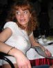 Файл=IMG_2443.jpg
Объём=140KB
Размеры=600x779
Дата=Дек 07, 2010 IMG_2443.jpg