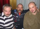 Файл=IMG_2444.jpg
Объём=135KB
Размеры=800x581
Дата=Дек 07, 2010 IMG_2444.jpg