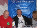 Файл=IMG_2448.jpg
Объём=121KB
Размеры=790x600
Дата=Дек 07, 2010 IMG_2448.jpg