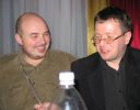 Файл=IMG_2450.jpg
Объём=126KB
Размеры=769x600
Дата=Дек 07, 2010 IMG_2450.jpg