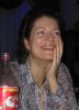 Файл=IMG_2451.jpg
Объём=126KB
Размеры=580x800
Дата=Дек 07, 2010 IMG_2451.jpg
