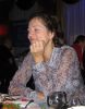 Файл=IMG_2453.jpg
Объём=144KB
Размеры=600x762
Дата=Дек 07, 2010 IMG_2453.jpg