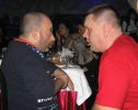 Файл=IMG_2454.jpg
Объём=121KB
Размеры=761x600
Дата=Дек 07, 2010 IMG_2454.jpg