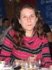 Файл=IMG_2456.jpg
Объём=133KB
Размеры=592x800
Дата=Дек 07, 2010 IMG_2456.jpg