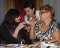 Файл=IMG_2457.jpg
Объём=140KB
Размеры=744x600
Дата=Дек 07, 2010 IMG_2457.jpg