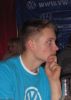 Файл=IMG_2458.jpg
Объём=140KB
Размеры=575x800
Дата=Дек 07, 2010 IMG_2458.jpg