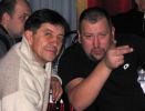 Файл=IMG_2459.jpg
Объём=141KB
Размеры=789x600
Дата=Дек 07, 2010 IMG_2459.jpg