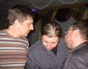 Файл=IMG_2460.jpg
Объём=144KB
Размеры=767x600
Дата=Дек 07, 2010 IMG_2460.jpg