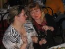 Файл=IMG_2461.jpg
Объём=112KB
Размеры=797x600
Дата=Дек 07, 2010 IMG_2461.jpg