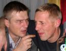 Файл=IMG_2462.jpg
Объём=142KB
Размеры=783x600
Дата=Дек 07, 2010 IMG_2462.jpg