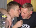Файл=IMG_2463.jpg
Объём=119KB
Размеры=758x600
Дата=Дек 07, 2010 IMG_2463.jpg