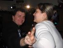 Файл=IMG_2464.jpg
Объём=125KB
Размеры=785x600
Дата=Дек 07, 2010 IMG_2464.jpg