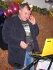 Файл=IMG_2468.jpg
Объём=115KB
Размеры=600x780
Дата=Дек 07, 2010 IMG_2468.jpg