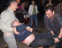 Файл=IMG_2470.jpg
Объём=125KB
Размеры=764x600
Дата=Дек 07, 2010 IMG_2470.jpg