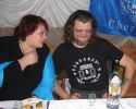 Файл=IMG_2471.jpg
Объём=132KB
Размеры=753x600
Дата=Дек 07, 2010 IMG_2471.jpg