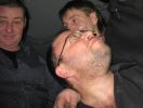Файл=IMG_2472.jpg
Объём=144KB
Размеры=797x600
Дата=Дек 07, 2010 IMG_2472.jpg