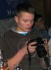 Файл=IMG_2474.jpg
Объём=126KB
Размеры=587x800
Дата=Дек 07, 2010 IMG_2474.jpg