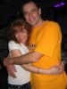 Файл=IMG_2477.jpg
Объём=112KB
Размеры=600x790
Дата=Дек 07, 2010 IMG_2477.jpg