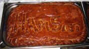 Файл=IMG_2478.jpg
Объём=127KB
Размеры=800x448
Дата=Дек 07, 2010 IMG_2478.jpg
