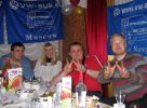 Файл=IMG_2483.jpg
Объём=133KB
Размеры=800x584
Дата=Дек 07, 2010 IMG_2483.jpg
