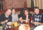 Файл=IMG_2484.jpg
Объём=121KB
Размеры=800x559
Дата=Март 24, 2008 IMG_2484.jpg