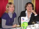Файл=IMG_2484~0.jpg
Объём=132KB
Размеры=793x600
Дата=Дек 07, 2010 IMG_2484~0.jpg