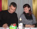 Файл=IMG_2485~0.jpg
Объём=144KB
Размеры=768x600
Дата=Дек 07, 2010 IMG_2485~0.jpg