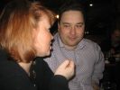 Файл=IMG_2486.jpg
Объём=116KB
Размеры=800x600
Дата=Март 24, 2008 IMG_2486.jpg