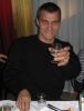 Файл=IMG_2486~0.jpg
Объём=136KB
Размеры=600x782
Дата=Дек 07, 2010 IMG_2486~0.jpg