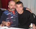 Файл=IMG_2487.jpg
Объём=129KB
Размеры=758x600
Дата=Дек 07, 2010 IMG_2487.jpg
