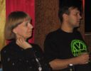 Файл=IMG_2488~0.jpg
Объём=146KB
Размеры=769x600
Дата=Дек 07, 2010 IMG_2488~0.jpg