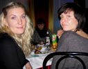 Файл=IMG_2489~0.jpg
Объём=124KB
Размеры=766x600
Дата=Дек 07, 2010 IMG_2489~0.jpg