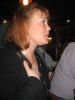 Файл=IMG_2490.jpg
Объём=116KB
Размеры=600x800
Дата=Март 24, 2008 IMG_2490.jpg