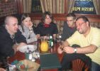 Файл=IMG_2491.jpg
Объём=117KB
Размеры=800x565
Дата=Март 24, 2008 IMG_2491.jpg
