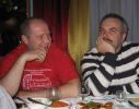 Файл=IMG_2491~0.jpg
Объём=128KB
Размеры=764x600
Дата=Дек 07, 2010 IMG_2491~0.jpg