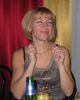Файл=IMG_2492~0.jpg
Объём=128KB
Размеры=600x745
Дата=Дек 07, 2010 IMG_2492~0.jpg