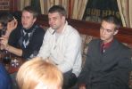 Файл=IMG_2493.jpg
Объём=117KB
Размеры=800x537
Дата=Март 24, 2008 IMG_2493.jpg