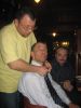 Файл=IMG_2494.jpg
Объём=134KB
Размеры=600x800
Дата=Март 24, 2008 IMG_2494.jpg
