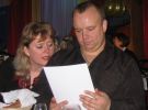 Файл=IMG_2494~0.jpg
Объём=117KB
Размеры=800x592
Дата=Дек 07, 2010 IMG_2494~0.jpg