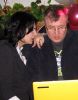 Файл=IMG_2495~0.jpg
Объём=156KB
Размеры=600x763
Дата=Дек 07, 2010 IMG_2495~0.jpg