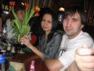 Файл=IMG_2496.jpg
Объём=124KB
Размеры=800x600
Дата=Март 24, 2008 IMG_2496.jpg