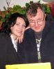 Файл=IMG_2496~0.jpg
Объём=137KB
Размеры=600x755
Дата=Дек 07, 2010 IMG_2496~0.jpg