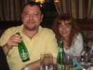 Файл=IMG_2499.jpg
Объём=126KB
Размеры=800x600
Дата=Март 24, 2008 IMG_2499.jpg