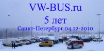IMG_24~1.JPG