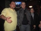 Файл=IMG_2500.jpg
Объём=127KB
Размеры=800x600
Дата=Март 24, 2008 IMG_2500.jpg