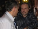 Файл=IMG_2501.jpg
Объём=121KB
Размеры=791x600
Дата=Март 24, 2008 IMG_2501.jpg